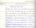 Filename=2002.jpg
Filesize=125KiB
Dimensions=957x733
Date added=Nov 15, 2024 2002.jpg