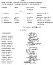Filename=a_epitropi.jpg
Filesize=147KiB
Dimensions=983x1200
Date added=Nov 15, 2024 a_epitropi.jpg