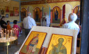 Filename=DSCN0955.JPG
Filesize=69KiB
Dimensions=900x550
Date added=Nov 15, 2024 DSCN0955.JPG