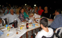 Filename=DSCN1034.JPG
Filesize=68KiB
Dimensions=900x550
Date added=Nov 15, 2024 DSCN1034.JPG