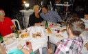 Filename=DSCN1036.JPG
Filesize=71KiB
Dimensions=900x550
Date added=Nov 15, 2024 DSCN1036.JPG