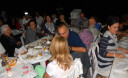 Filename=DSCN1044.JPG
Filesize=59KiB
Dimensions=900x550
Date added=Nov 15, 2024 DSCN1044.JPG