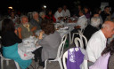 Filename=DSCN1046.JPG
Filesize=57KiB
Dimensions=900x550
Date added=Nov 15, 2024 DSCN1046.JPG