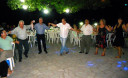 Filename=DSCN1099.JPG
Filesize=61KiB
Dimensions=900x550
Date added=Nov 15, 2024 DSCN1099.JPG