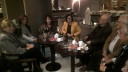 Filename=0002.jpg
Filesize=278KiB
Dimensions=2048x1152
Date added=Nov 15, 2024 0002.jpg