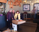 Filename=001.jpg
Filesize=359KiB
Dimensions=2048x1693
Date added=Nov 15, 2024 001.jpg