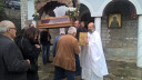 Filename=0015.jpg
Filesize=297KiB
Dimensions=2048x1152
Date added=Nov 15, 2024 0015.jpg