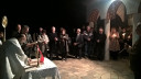 Filename=0018.jpg
Filesize=222KiB
Dimensions=2048x1152
Date added=Nov 15, 2024 0018.jpg