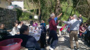 Filename=0030.jpg
Filesize=295KiB
Dimensions=1920x1080
Date added=Nov 15, 2024 0030.jpg