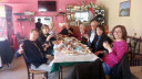 Filename=0037.jpg
Filesize=107KiB
Dimensions=1280x720
Date added=Nov 15, 2024 0037.jpg