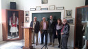Filename=0040.jpg
Filesize=244KiB
Dimensions=2048x1152
Date added=Nov 15, 2024 0040.jpg