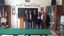 Filename=0041.jpg
Filesize=225KiB
Dimensions=2048x1152
Date added=Nov 15, 2024 0041.jpg