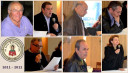 Filename=01.jpg
Filesize=112KiB
Dimensions=950x543
Date added=Nov 15, 2024 01.jpg