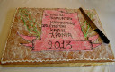 Filename=02.jpg
Filesize=98KiB
Dimensions=950x600
Date added=Nov 15, 2024 02.jpg
