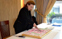 Filename=03.jpg
Filesize=80KiB
Dimensions=950x600
Date added=Nov 15, 2024 03.jpg