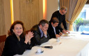 Filename=04.jpg
Filesize=67KiB
Dimensions=950x600
Date added=Nov 15, 2024 04.jpg