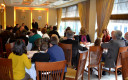 Filename=06.jpg
Filesize=93KiB
Dimensions=950x600
Date added=Nov 15, 2024 06.jpg