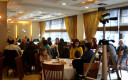 Filename=07.jpg
Filesize=84KiB
Dimensions=950x600
Date added=Nov 15, 2024 07.jpg