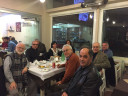 Filename=070315_nafpaktos_grimpovo.JPG
Filesize=346KiB
Dimensions=2048x1536
Date added=Nov 15, 2024 070315_nafpaktos_grimpovo.JPG