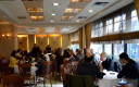 Filename=08.jpg
Filesize=82KiB
Dimensions=950x600
Date added=Nov 15, 2024 08.jpg