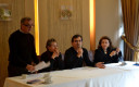 Filename=09.jpg
Filesize=56KiB
Dimensions=950x600
Date added=Nov 15, 2024 09.jpg