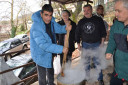 Filename=0_2.jpg
Filesize=94KiB
Dimensions=960x640
Date added=Nov 15, 2024 0_2.jpg