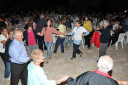 Filename=100.jpg
Filesize=273KiB
Dimensions=2048x1360
Date added=Nov 15, 2024 100.jpg