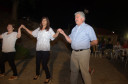 Filename=102~1.jpg
Filesize=223KiB
Dimensions=2048x1357
Date added=Nov 15, 2024 102~1.jpg