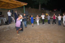 Filename=103~1.jpg
Filesize=326KiB
Dimensions=2048x1357
Date added=Nov 15, 2024 103~1.jpg