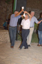 Filename=104~1.jpg
Filesize=336KiB
Dimensions=1357x2048
Date added=Nov 15, 2024 104~1.jpg