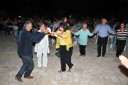 Filename=105.jpg
Filesize=330KiB
Dimensions=2048x1360
Date added=Nov 15, 2024 105.jpg