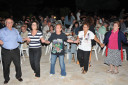 Filename=106.jpg
Filesize=295KiB
Dimensions=2048x1360
Date added=Nov 15, 2024 106.jpg