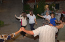Filename=107~1.jpg
Filesize=284KiB
Dimensions=2048x1357
Date added=Nov 15, 2024 107~1.jpg