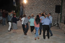 Filename=111.jpg
Filesize=337KiB
Dimensions=2048x1360
Date added=Nov 15, 2024 111.jpg