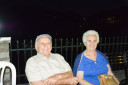 Filename=115~2.jpg
Filesize=459KiB
Dimensions=2048x1365
Date added=Nov 15, 2024 115~2.jpg
