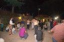 Filename=116~1.jpg
Filesize=564KiB
Dimensions=2048x1357
Date added=Nov 15, 2024 116~1.jpg