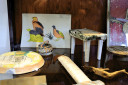 Filename=12.jpg
Filesize=171KiB
Dimensions=1400x933
Date added=Nov 15, 2024 12.jpg