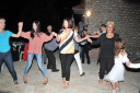 Filename=128.jpg
Filesize=314KiB
Dimensions=2048x1360
Date added=Nov 15, 2024 128.jpg