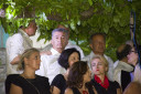 Filename=12~4.jpg
Filesize=387KiB
Dimensions=2048x1365
Date added=Nov 15, 2024 12~4.jpg