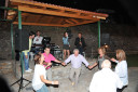 Filename=131.jpg
Filesize=269KiB
Dimensions=2048x1360
Date added=Nov 15, 2024 131.jpg