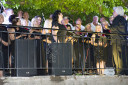 Filename=133.jpg
Filesize=602KiB
Dimensions=2048x1365
Date added=Nov 15, 2024 133.jpg