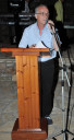 Filename=13~0.jpg
Filesize=237KiB
Dimensions=1090x2048
Date added=Nov 15, 2024 13~0.jpg