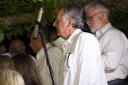 Filename=144.jpg
Filesize=228KiB
Dimensions=2048x1365
Date added=Nov 15, 2024 144.jpg