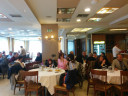 Filename=17~5.jpg
Filesize=265KiB
Dimensions=2048x1536
Date added=Nov 15, 2024 17~5.jpg