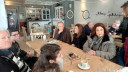 Filename=17~7.jpg
Filesize=1169KiB
Dimensions=1800x1013
Date added=Nov 15, 2024 17~7.jpg