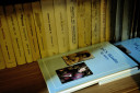 Filename=18.jpg
Filesize=166KiB
Dimensions=1400x933
Date added=Nov 15, 2024 18.jpg
