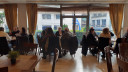 Filename=18_28229.jpg
Filesize=374KiB
Dimensions=2048x1152
Date added=Nov 15, 2024 18_28229.jpg