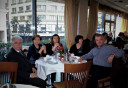 Filename=18~1.jpg
Filesize=261KiB
Dimensions=2048x1412
Date added=Nov 15, 2024 18~1.jpg