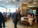Filename=18~5.jpg
Filesize=219KiB
Dimensions=2048x1536
Date added=Nov 15, 2024 18~5.jpg