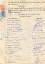 Filename=1970.jpg
Filesize=204KiB
Dimensions=857x1200
Date added=Nov 15, 2024 1970.jpg